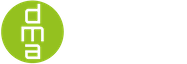 DMA
